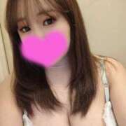 ヒメ日記 2025/04/25 19:47 投稿 あんな 白いぽっちゃりさん錦糸町店