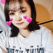 ヒメ日記 2025/05/19 16:27 投稿 あんな 白いぽっちゃりさん錦糸町店