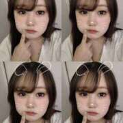 ヒメ日記 2025/05/19 21:47 投稿 あんな 白いぽっちゃりさん錦糸町店