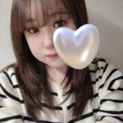 ヒメ日記 2025/05/30 18:31 投稿 あんな 白いぽっちゃりさん錦糸町店