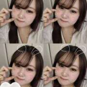 ヒメ日記 2025/06/07 17:27 投稿 あんな 白いぽっちゃりさん錦糸町店