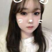 ヒメ日記 2025/06/07 21:57 投稿 あんな 白いぽっちゃりさん錦糸町店