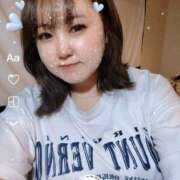 ヒメ日記 2025/06/09 11:27 投稿 あんな 白いぽっちゃりさん錦糸町店