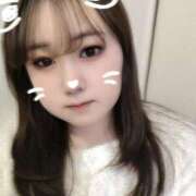 ヒメ日記 2025/06/13 19:27 投稿 あんな 白いぽっちゃりさん錦糸町店