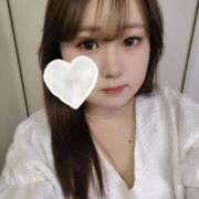 ヒメ日記 2025/06/14 01:57 投稿 あんな 白いぽっちゃりさん錦糸町店