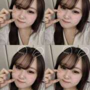 ヒメ日記 2025/06/20 22:47 投稿 あんな 白いぽっちゃりさん錦糸町店