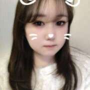 ヒメ日記 2025/06/23 12:07 投稿 あんな 白いぽっちゃりさん錦糸町店