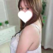 ヒメ日記 2025/09/05 19:37 投稿 あんな 白いぽっちゃりさん錦糸町店