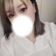 ヒメ日記 2025/09/06 00:07 投稿 あんな 白いぽっちゃりさん錦糸町店