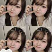 ヒメ日記 2025/09/21 22:57 投稿 あんな 白いぽっちゃりさん錦糸町店