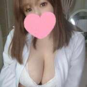 ヒメ日記 2025/10/08 20:17 投稿 あんな 白いぽっちゃりさん錦糸町店