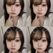 ヒメ日記 2025/10/24 20:37 投稿 あんな 白いぽっちゃりさん錦糸町店