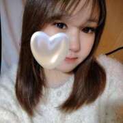 ヒメ日記 2025/11/29 18:37 投稿 あんな 白いぽっちゃりさん錦糸町店