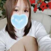 あんな このあと🏃 白いぽっちゃりさん錦糸町店