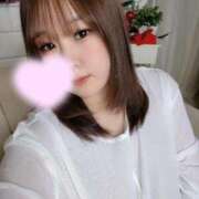 ヒメ日記 2025/12/16 19:47 投稿 あんな 白いぽっちゃりさん錦糸町店