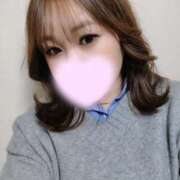 ヒメ日記 2025/12/22 19:49 投稿 あんな 白いぽっちゃりさん錦糸町店