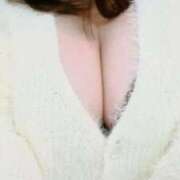 ヒメ日記 2026/01/17 03:47 投稿 あんな 白いぽっちゃりさん錦糸町店