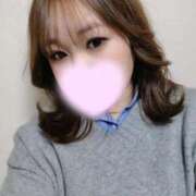 ヒメ日記 2026/01/23 19:47 投稿 あんな 白いぽっちゃりさん錦糸町店