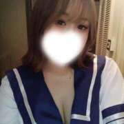 ヒメ日記 2026/03/14 17:36 投稿 あんな 白いぽっちゃりさん錦糸町店