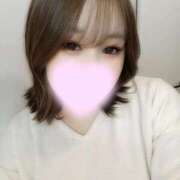 ヒメ日記 2026/03/31 00:27 投稿 あんな 白いぽっちゃりさん錦糸町店