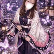 ヒメ日記 2026/04/07 19:57 投稿 あんな 白いぽっちゃりさん錦糸町店