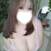 ヒメ日記 2026/04/11 16:27 投稿 あんな 白いぽっちゃりさん錦糸町店