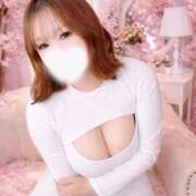 あんな このあと空👣🩵 白いぽっちゃりさん錦糸町店