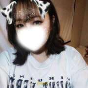 あんな 次回🫶 白いぽっちゃりさん錦糸町店