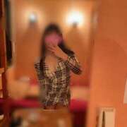 ヒメ日記 2024/12/29 17:22 投稿 えなん 素人美少女専門　町田アンジェリーク（アンジェリークグループ）