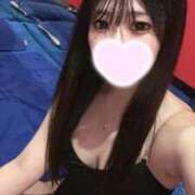 ヒメ日記 2025/03/23 16:42 投稿 えなん 素人美少女専門　町田アンジェリーク（アンジェリークグループ）