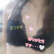 ヒメ日記 2025/01/10 01:27 投稿 すずか One More 奥様　五反田店