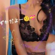 ヒメ日記 2025/02/19 19:37 投稿 すずか One More 奥様　五反田店