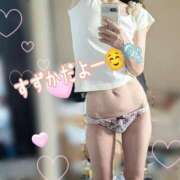 ヒメ日記 2025/08/15 21:17 投稿 すずか One More 奥様　五反田店