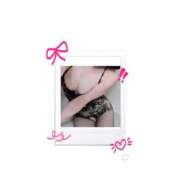 ヒメ日記 2025/08/18 02:27 投稿 すずか One More 奥様　五反田店