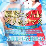 ヒメ日記 2025/11/13 02:47 投稿 すずか One More 奥様　五反田店