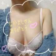 ヒメ日記 2025/12/16 20:27 投稿 すずか One More 奥様　五反田店