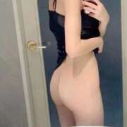 ヒメ日記 2026/03/03 04:07 投稿 すずか One More 奥様　五反田店