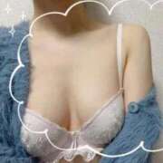 ヒメ日記 2026/03/03 23:27 投稿 すずか One More 奥様　五反田店