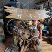 すずか このまえ One More 奥様　五反田店