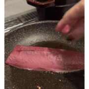 ヒメ日記 2026/05/16 07:37 投稿 すずか One More 奥様　五反田店