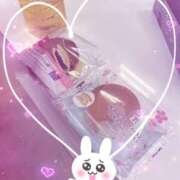 ヒメ日記 2025/03/14 13:29 投稿 うづき アドミsince2009吉祥寺デリヘル&Go To FANTASY東京吉祥寺店