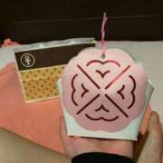 ヒメ日記 2025/03/09 12:04 投稿 レン ルネッサンス