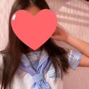 ヒメ日記 2025/04/03 12:14 投稿 レン ルネッサンス