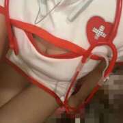 ヒメ日記 2025/04/03 18:01 投稿 レン ルネッサンス