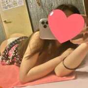 ヒメ日記 2025/04/03 20:43 投稿 レン ルネッサンス