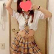 ヒメ日記 2025/04/06 17:45 投稿 レン ルネッサンス