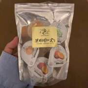 ヒメ日記 2025/04/07 21:01 投稿 レン ルネッサンス