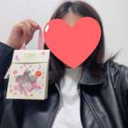 ヒメ日記 2025/04/09 12:04 投稿 レン ルネッサンス