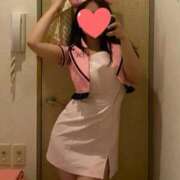 ヒメ日記 2025/04/10 12:05 投稿 レン ルネッサンス