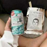 ヒメ日記 2025/05/17 12:05 投稿 レン ルネッサンス